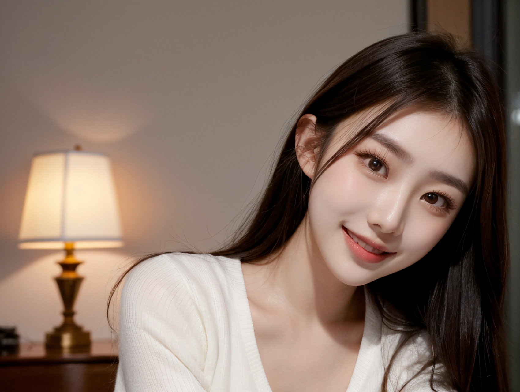 亚洲欧美日韩精品专区52-免费理论片在线观看-金8国欧美系列在线-含羞草传媒一区二区三-欧洲在线一区二区-国产精品久久成年人免费视频-日韩欧美国产亚洲-亚洲特黄av一线|北京推进“交通+旅游”深度融合 39条通游专线串联50余个热门景区